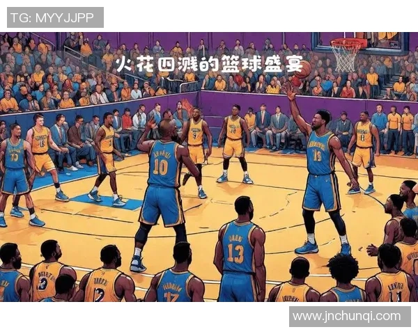 两次篮球对决的精彩瞬间与背后故事揭秘