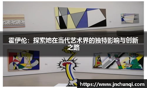 DG视讯官网