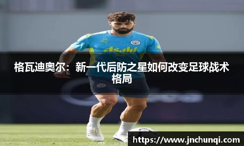 DG视讯官网