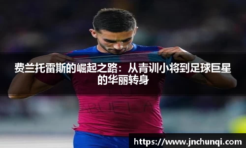 3377官网