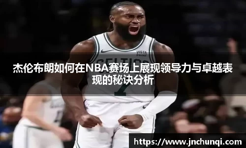 3377官网