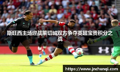 3377官网