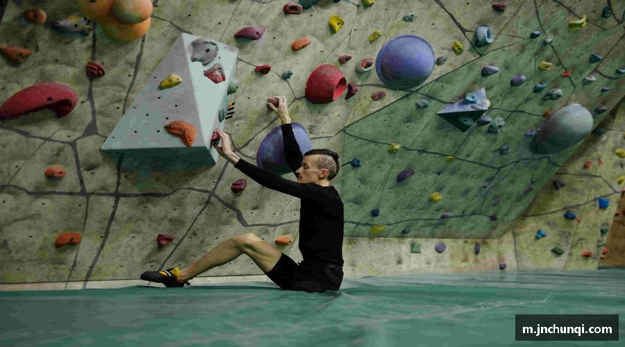 3377平台热血沸腾，荣耀终归！